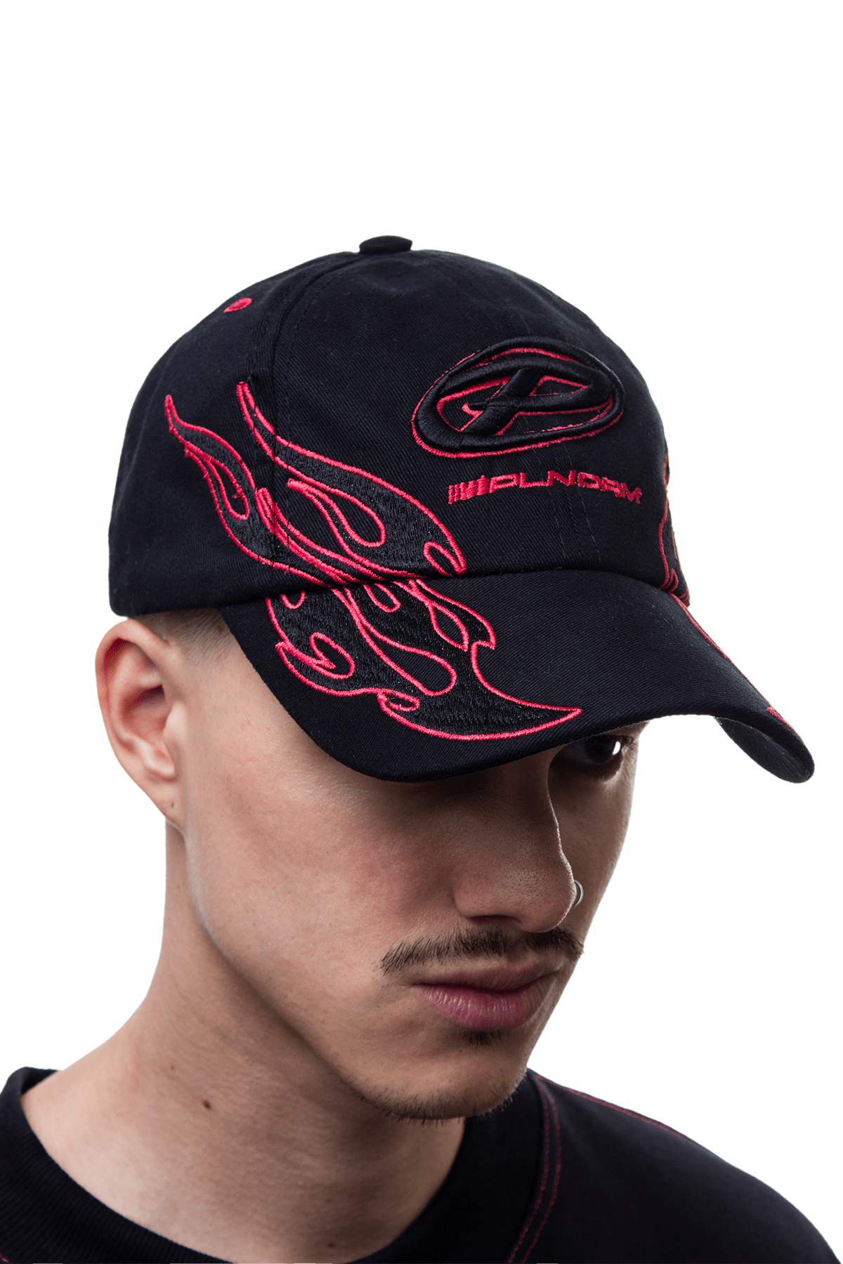 RACECAR - Cap