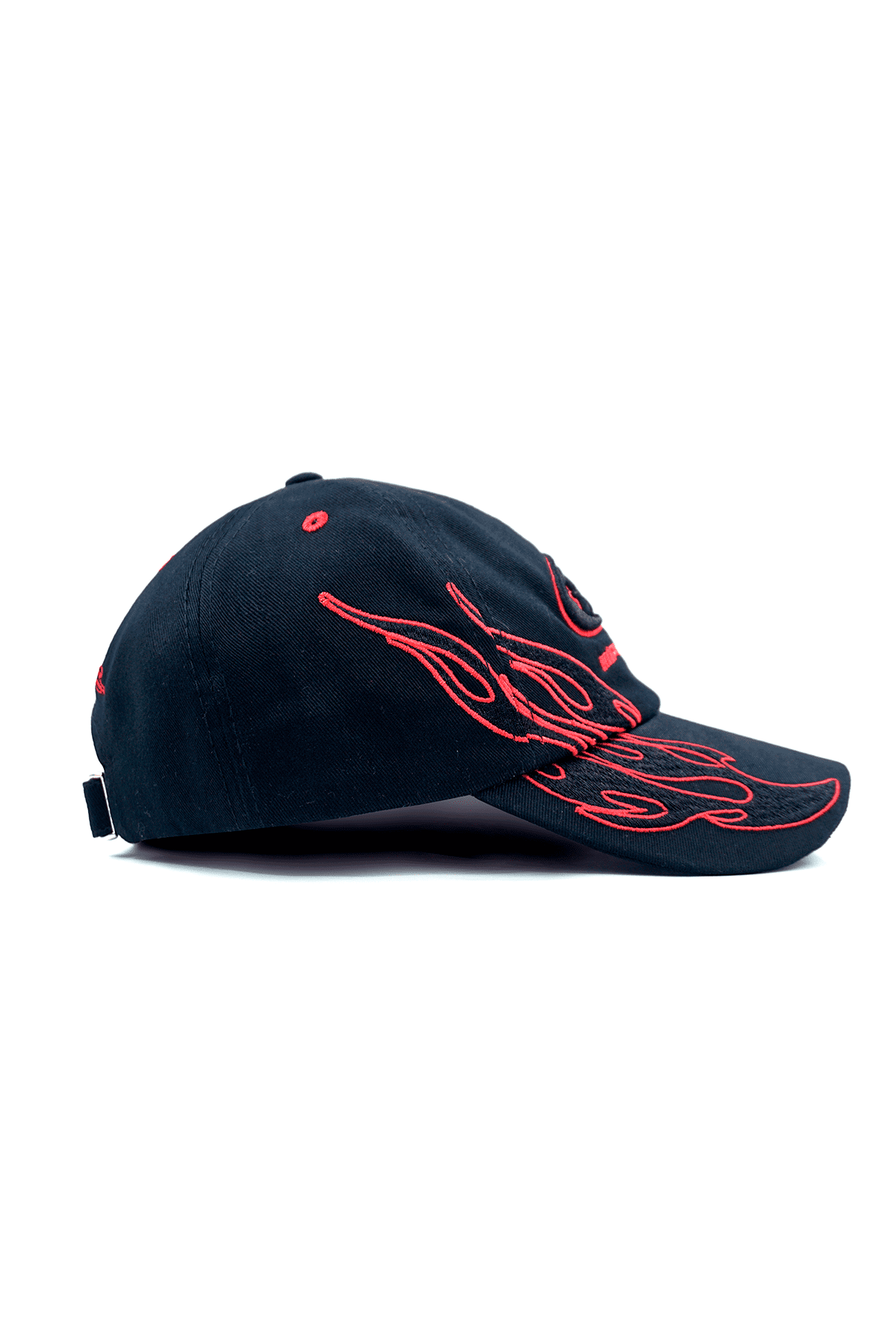 RACECAR - Cap