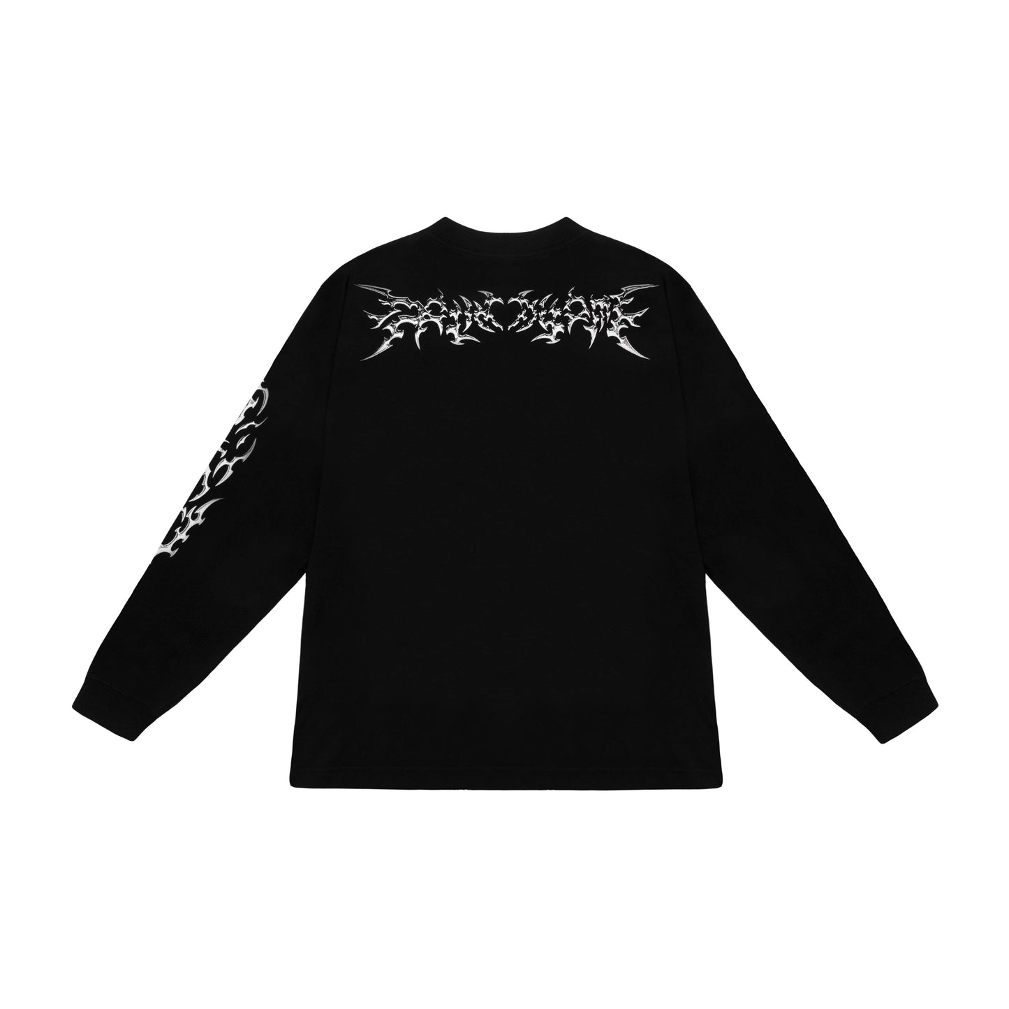 Longsleeve Umbra